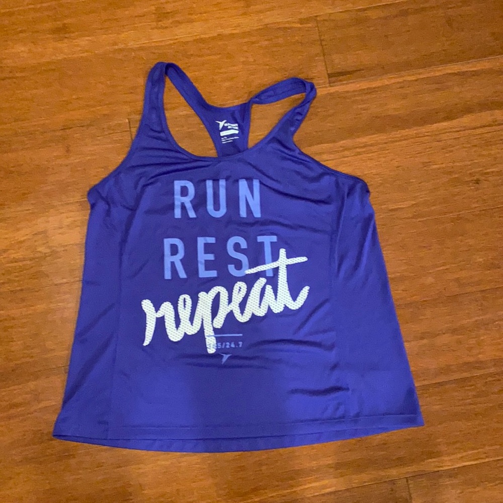 Old Navy Top